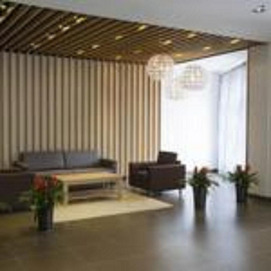 Motel Shenzhen Futian Kou'An Guihua Road Eksteriør bilde